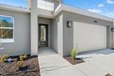 11810 Providence Way - Photo 2