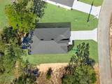 11810 Providence Way - Photo 3