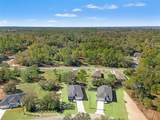 11810 Providence Way - Photo 4