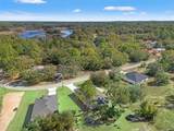 11810 Providence Way - Photo 5