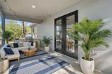 11810 Providence Way - Photo 54