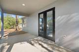 11810 Providence Way - Photo 55
