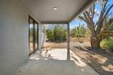 11810 Providence Way - Photo 56