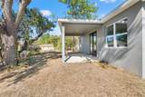 11810 Providence Way - Photo 57