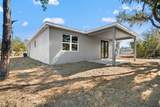 11810 Providence Way - Photo 58