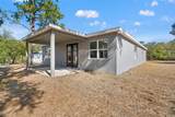 11810 Providence Way - Photo 59