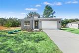 11810 Providence Way - Photo 60
