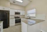 1504 Mimosa Drive - Photo 10