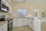 1504 Mimosa Drive - Photo 13
