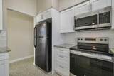 1504 Mimosa Drive - Photo 15