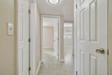1504 Mimosa Drive - Photo 18