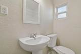 1504 Mimosa Drive - Photo 21