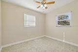 1504 Mimosa Drive - Photo 22