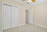 1504 Mimosa Drive - Photo 23