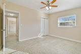 1504 Mimosa Drive - Photo 25