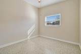 1504 Mimosa Drive - Photo 27