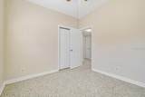 1504 Mimosa Drive - Photo 28