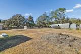 1504 Mimosa Drive - Photo 29