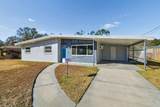1504 Mimosa Drive - Photo 3