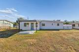 1504 Mimosa Drive - Photo 31