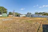 1504 Mimosa Drive - Photo 34