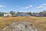 1504 Mimosa Drive - Photo 35