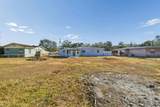 1504 Mimosa Drive - Photo 36