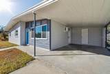 1504 Mimosa Drive - Photo 4