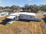 1504 Mimosa Drive - Photo 46