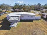 1504 Mimosa Drive - Photo 47