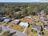 1504 Mimosa Drive - Photo 51