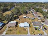 1504 Mimosa Drive - Photo 52