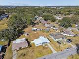 1504 Mimosa Drive - Photo 53