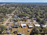 1504 Mimosa Drive - Photo 56