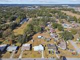 1504 Mimosa Drive - Photo 57
