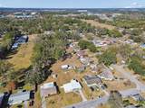 1504 Mimosa Drive - Photo 58