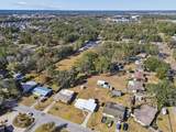 1504 Mimosa Drive - Photo 59