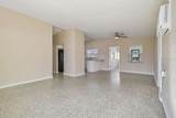 1504 Mimosa Drive - Photo 7