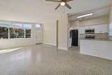 1504 Mimosa Drive - Photo 8