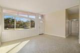 1504 Mimosa Drive - Photo 9
