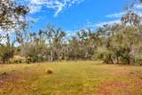  Colding Loop - Photo 3