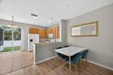 11622 Declaration Drive - Photo 10