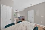 11622 Declaration Drive - Photo 11