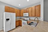 11622 Declaration Drive - Photo 12