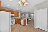 11622 Declaration Drive - Photo 13