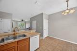11622 Declaration Drive - Photo 14