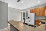 11622 Declaration Drive - Photo 15