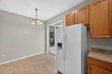 11622 Declaration Drive - Photo 16