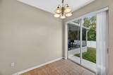 11622 Declaration Drive - Photo 17