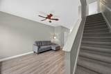 11622 Declaration Drive - Photo 19